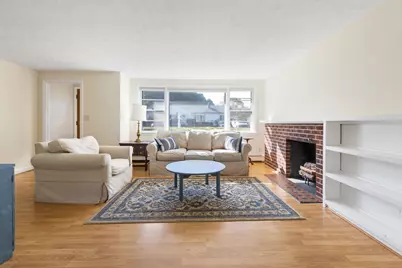 23 Spring Valley Rd, Natick, MA 01760 - Photo 4