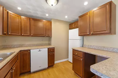 23 Spring Valley Rd, Natick, MA 01760 - Photo 10