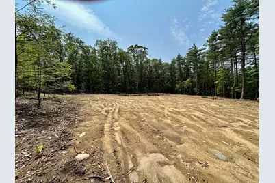 5 Pine Woods Ln, Sterling, MA 01564 - Photo 10