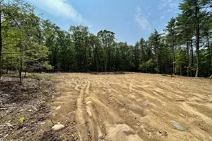 5 Pine Woods Ln, Sterling, MA 01564 - Photo 10