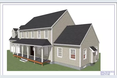 5 Pine Woods Ln, Sterling, MA 01564 - Photo 2