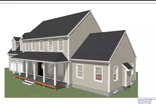 5 Pine Woods Ln, Sterling, MA 01564 - Photo 2