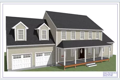 5 Pine Woods Ln, Sterling, MA 01564 - Photo 1