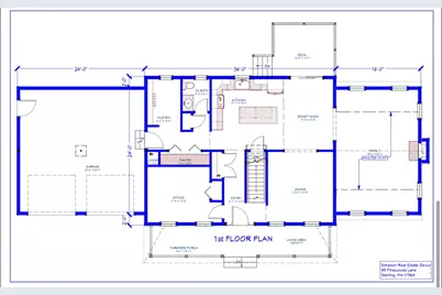 5 Pine Woods Ln, Sterling, MA 01564 - Photo 4