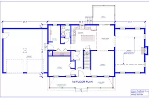 5 Pine Woods Ln, Sterling, MA 01564 - Photo 4