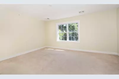 308 Sprucewood Ln #308, Clinton, MA 01510 - Photo 16