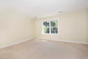 308 Sprucewood Ln, Clinton, MA 01510 - Photo 16