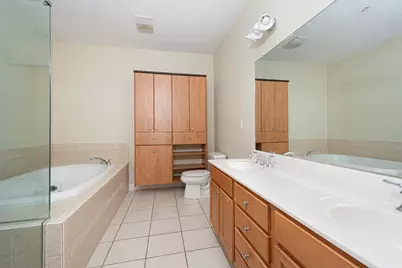 308 Sprucewood Ln #308, Clinton, MA 01510 - Photo 14