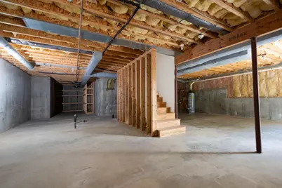 308 Sprucewood Ln #308, Clinton, MA 01510 - Photo 20