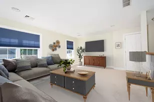 308 Sprucewood Ln, Clinton, MA 01510 - Photo 18