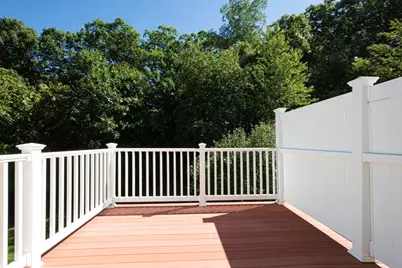 308 Sprucewood Ln #308, Clinton, MA 01510 - Photo 24