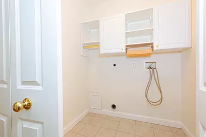 308 Sprucewood Ln #308, Clinton, MA 01510 - Photo 12