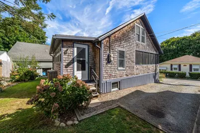 12 Holmes Ave, Kingston, MA 02364 - Photo 36