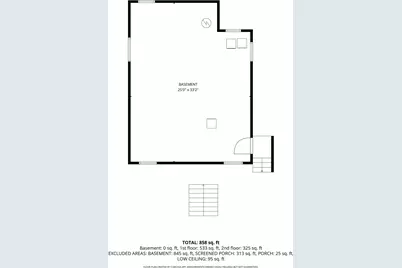 12 Holmes Ave, Kingston, MA 02364 - Photo 42