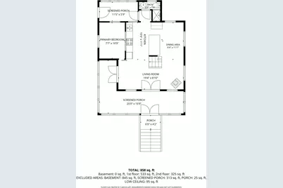 12 Holmes Ave, Kingston, MA 02364 - Photo 40