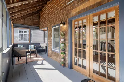 12 Holmes Ave, Kingston, MA 02364 - Photo 30