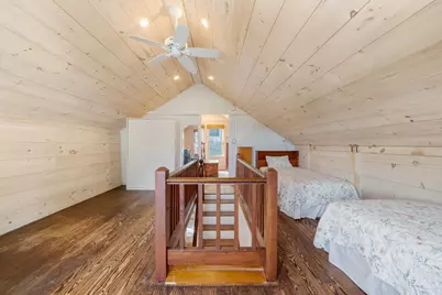 12 Holmes Ave, Kingston, MA 02364 - Photo 20