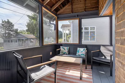 12 Holmes Ave, Kingston, MA 02364 - Photo 26