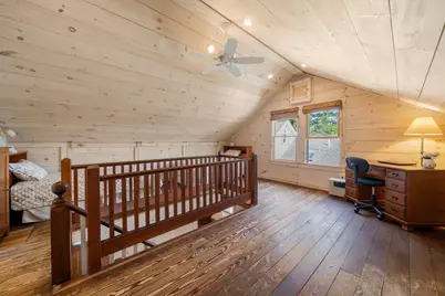 12 Holmes Ave, Kingston, MA 02364 - Photo 22