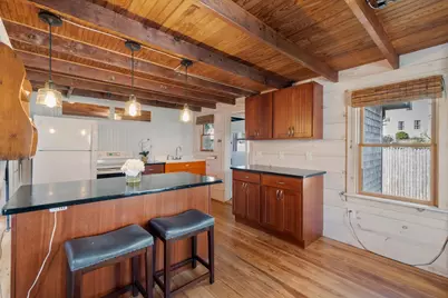 12 Holmes Ave, Kingston, MA 02364 - Photo 4
