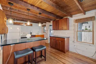 12 Holmes Ave, Kingston, MA 02364 - Photo 4