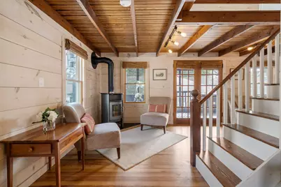 12 Holmes Ave, Kingston, MA 02364 - Photo 8