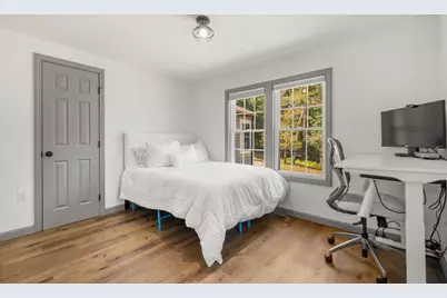 41 Billington Sea Rd, Plymouth, MA 02360 - Photo 20