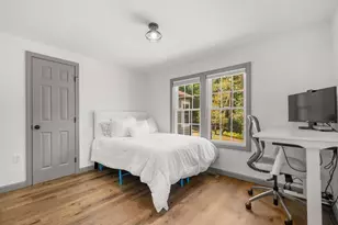 41 Billington Sea Rd, Plymouth, MA 02360 - Photo 20