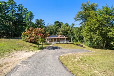 41 Billington Sea Rd, Plymouth, MA 02360 - Photo 30