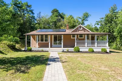 41 Billington Sea Rd, Plymouth, MA 02360 - Photo 4