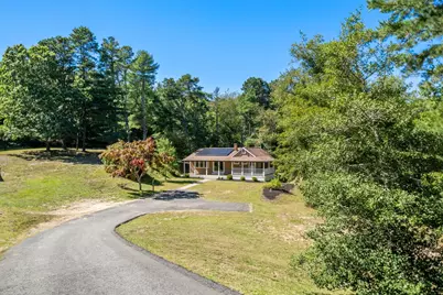 41 Billington Sea Rd, Plymouth, MA 02360 - Photo 2