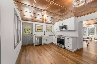 41 Billington Sea Rd, Plymouth, MA 02360 - Photo 16