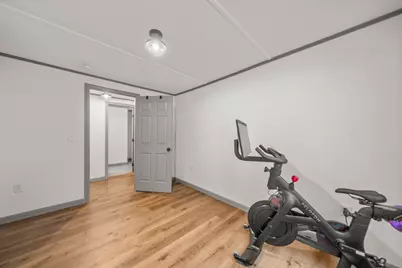 41 Billington Sea Rd, Plymouth, MA 02360 - Photo 24
