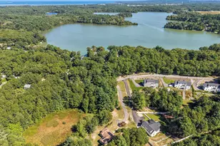 41 Billington Sea Rd, Plymouth, MA 02360 - Photo 1