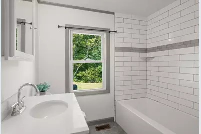41 Billington Sea Rd, Plymouth, MA 02360 - Photo 22