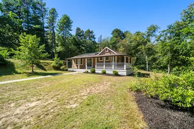 41 Billington Sea Rd, Plymouth, MA 02360 - Photo 34