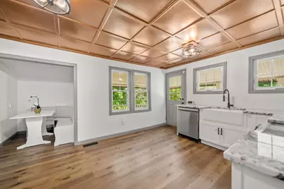 41 Billington Sea Rd, Plymouth, MA 02360 - Photo 14