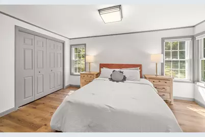 41 Billington Sea Rd, Plymouth, MA 02360 - Photo 26