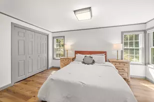 41 Billington Sea Rd, Plymouth, MA 02360 - Photo 26