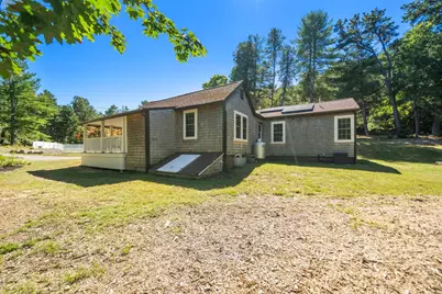 41 Billington Sea Rd, Plymouth, MA 02360 - Photo 36