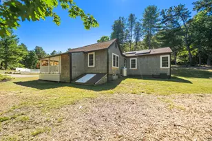 41 Billington Sea Rd, Plymouth, MA 02360 - Photo 36