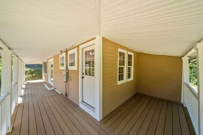 41 Billington Sea Rd, Plymouth, MA 02360 - Photo 6