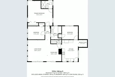 41 Billington Sea Rd, Plymouth, MA 02360 - Photo 38