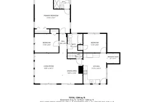 41 Billington Sea Rd, Plymouth, MA 02360 - Photo 38