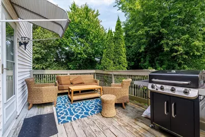 22 Oneida, Worcester, MA 01606 - Photo 12
