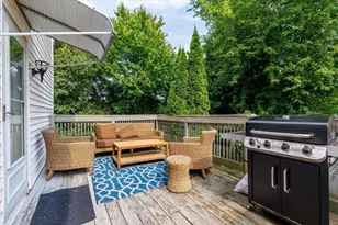 22 Oneida, Worcester, MA 01606 - Photo 12