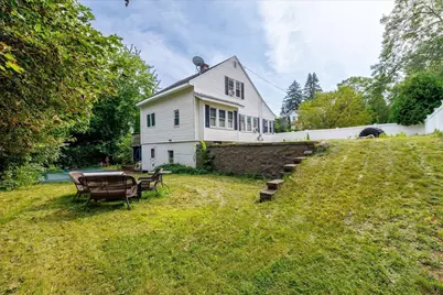 22 Oneida, Worcester, MA 01606 - Photo 22
