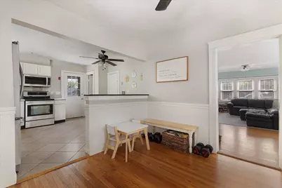 22 Oneida, Worcester, MA 01606 - Photo 8