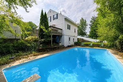 22 Oneida, Worcester, MA 01606 - Photo 26