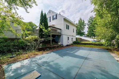 22 Oneida, Worcester, MA 01606 - Photo 24